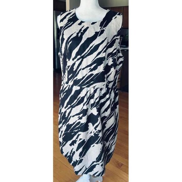 Michael Kors Womens plus size 16 Business office Casual - Picture 1 of 8